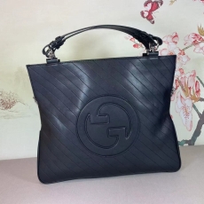 Gucci Top Handle Bags